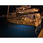 Book yachts online - sailboat - Pogo 12.5 - Luna Rosa - rent