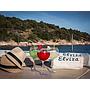 Book yachts online - catamaran - Lagoon 500 - Elvira - rent