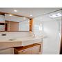 Book yachts online - catamaran - Lagoon 46 - ALICE - rent