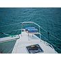 Book yachts online - catamaran - Lagoon 46 - ALICE - rent
