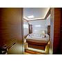 Book yachts online - catamaran - Lagoon 46 - ALICE - rent