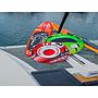Book yachts online - catamaran - Lagoon 46 - ALICE - rent