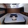 Book yachts online - catamaran - Dufour Catamaran 48 - Salazar - rent