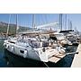 Book yachts online - sailboat - Oceanis 51.1 - MAMAMIA (WITH AC&GENERATOR OWNER VERSION) - rent