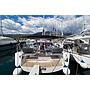 Book yachts online - sailboat - Sense 50 - WAYPOINT I (WITH AC&GENERATOR, OWNER VERSION) - rent