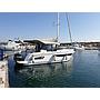 Book yachts online - motorboat - Merry Fisher 895 - Cowgirl I - rent