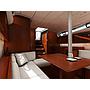 Book yachts online - sailboat - Oceanis 41 - Katalina - rent