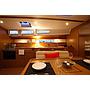 Book yachts online - sailboat - Sun Odyssey 44 i - Stavros - rent