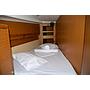 Book yachts online - sailboat - Sun Odyssey 44 i - Stavros - rent