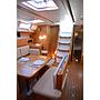 Book yachts online - sailboat - Sun Odyssey 44 i - Stavros - rent