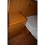 Book yachts online - sailboat - Sun Odyssey 44 i - Stavros - rent