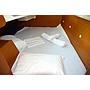 Book yachts online - sailboat - Sun Odyssey 32i - Charoula - rent