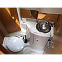 Book yachts online - sailboat - Sun Odyssey 32i - Charoula - rent