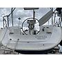 Book yachts online - sailboat - Sun Odyssey 32i - Charoula - rent