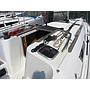 Book yachts online - sailboat - Sun Odyssey 36i - Babis 2010   - rent