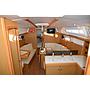 Book yachts online - sailboat - Sun Odyssey 36i - Babis 2010   - rent