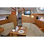 Book yachts online - sailboat - Sun Odyssey 36i - Babis 2010   - rent