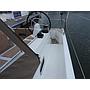Book yachts online - sailboat - Sun Odyssey 410 - Alma Libre VI - rent