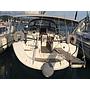 Book yachts online - sailboat - Bavaria 50 Cruiser - Sophia refit 2022 - rent