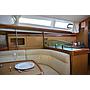 Book yachts online - sailboat - Sun Odyssey 36i - Billis - rent