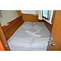 Book yachts online - sailboat - Sun Odyssey 36i - Billis - rent