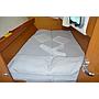 Book yachts online - sailboat - Sun Odyssey 36i - Billis - rent