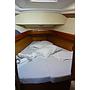 Book yachts online - sailboat - Sun Odyssey 36i - Billis - rent