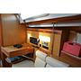 Book yachts online - sailboat - Sun Odyssey 36i - Billis - rent