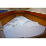 Book yachts online - sailboat - Sun Odyssey 36i - Billis - rent