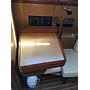 Book yachts online - sailboat - Sun Odyssey 36i - Billis - rent