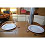 Book yachts online - sailboat - Sun Odyssey 36i - Billis - rent