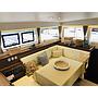 Book yachts online - catamaran - Lagoon 40 - Samanà - rent