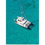 Book yachts online - catamaran - Lagoon 42 (A/C + WaterMaker) - Sunrise - rent
