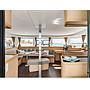 Book yachts online - catamaran - Lagoon 42 (A/C + WaterMaker) - Sunrise - rent