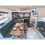 Book yachts online - catamaran - Lucia 40 - SEA ENERGY IV - rent