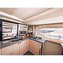 Book yachts online - catamaran - Lucia 40 - SEA ENERGY IV - rent