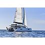 Book yachts online - catamaran - Elba 45 - SEA ENERGY III - rent