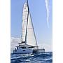 Book yachts online - catamaran - Elba 45 - SEA ENERGY III - rent