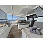 Book yachts online - catamaran - Elba 45 - SEA ENERGY III - rent