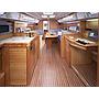 Book yachts online - sailboat - Bavaria 38 Cruiser - Matilde - rent