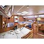 Book yachts online - sailboat - Bavaria 38 Cruiser - Matilde - rent