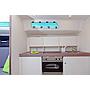 Book yachts online - sailboat - Varianta 44 - Sulukongur - rent