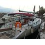 Book yachts online - sailboat - Oceanis 411 - Artemis - rent