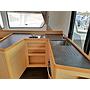Book yachts online - catamaran - Lagoon 42 - Breezer - rent
