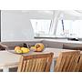 Book yachts online - catamaran - Bali 4.1 - ZIZI - rent