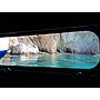 Book yachts online - catamaran - Bali 4.1 - Sofia - rent