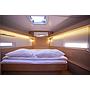 Book yachts online - sailboat - Dufour 430 Grand Large - Sea cloud 1 - rent