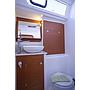 Book yachts online - sailboat - Dufour 460 Grand Large - Mincipesa - rent