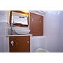 Book yachts online - sailboat - Dufour 460 Grand Large - Mincipesa - rent