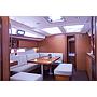 Book yachts online - sailboat - Dufour 460 Grand Large - Mincipesa - rent